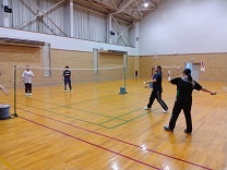 IMG_20240617_151145.jpg