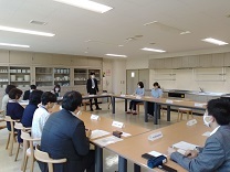 IMG_20240620_153228.jpg