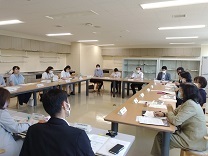 IMG_20240620_160730.jpg