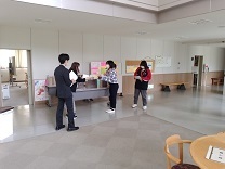 IMG_20240522_121603.jpg