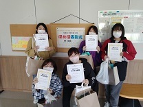 IMG_20240522_122046.jpg