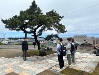 5月フィールドワーク.jpg