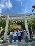 うばがみ神社前.jpg