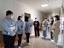 IMG_20240410_095933.jpg
