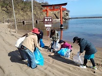 IMG_20240414_083947.jpg