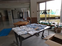 IMG_20240416_142723.jpg