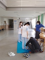 IMG_20240416_143546.jpg