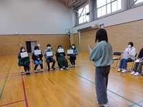 IMG_20240424_152704.jpg