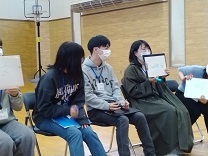 IMG_20240424_152926.jpg