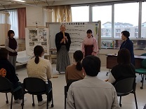 IMG_20240425_114617.jpg
