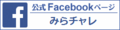 facebook_m.png