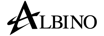 (株)アルビノlogo.png
