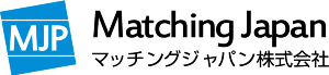 (株)マッチングジャパン.jpg