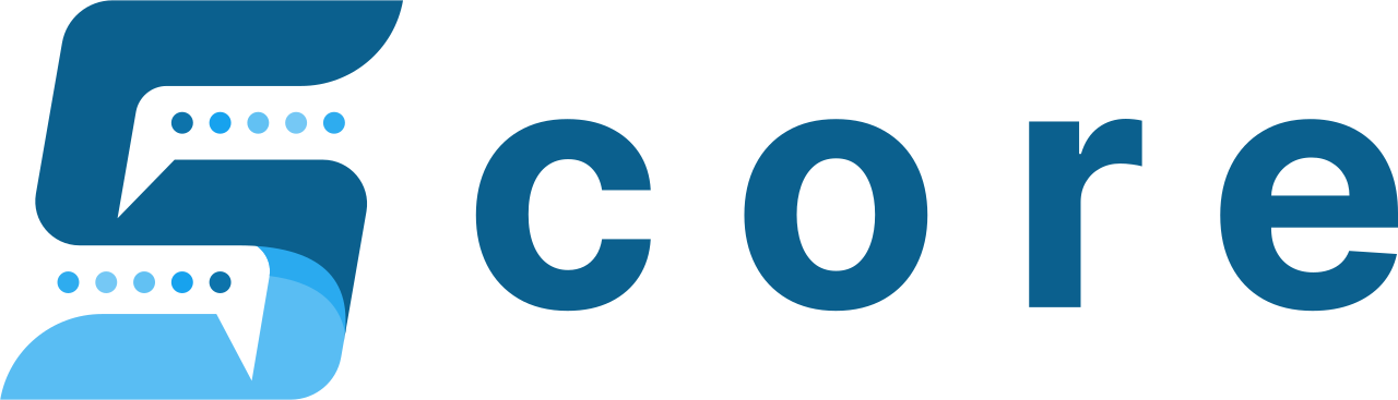 5core-logos.png