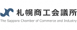 98sapporo-cci.png