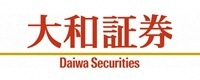 99_daiwasyouken.jpg