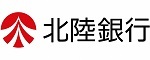 99_hokuriku.jpg