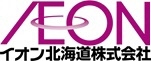 99aeon.jpg