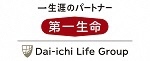 99daiitiseimei.jpg
