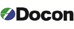 99docon.jpg