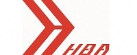 99hba-big.jpg