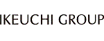 99ikeuchi.gif
