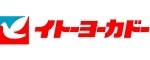 99itoyokado.jpg