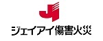 99jihoken.jpg