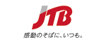 99jtbhokkaido.jpg
