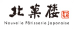 99kitakaro.png