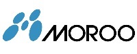99moroo.jpg