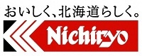 99nitiryouseipan.jpg