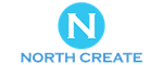 99northcreate.gif