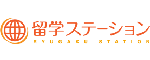 99ryugakustation.png