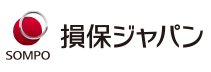 99sonpojapan.png
