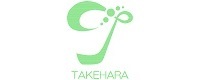 99takehara-iron.jpg