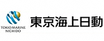 99tokiomarine-nichido.png