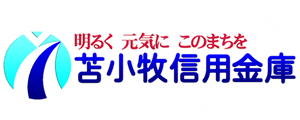 99tomashin_big.png