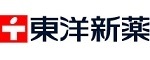 99toyosinyaku.jpg