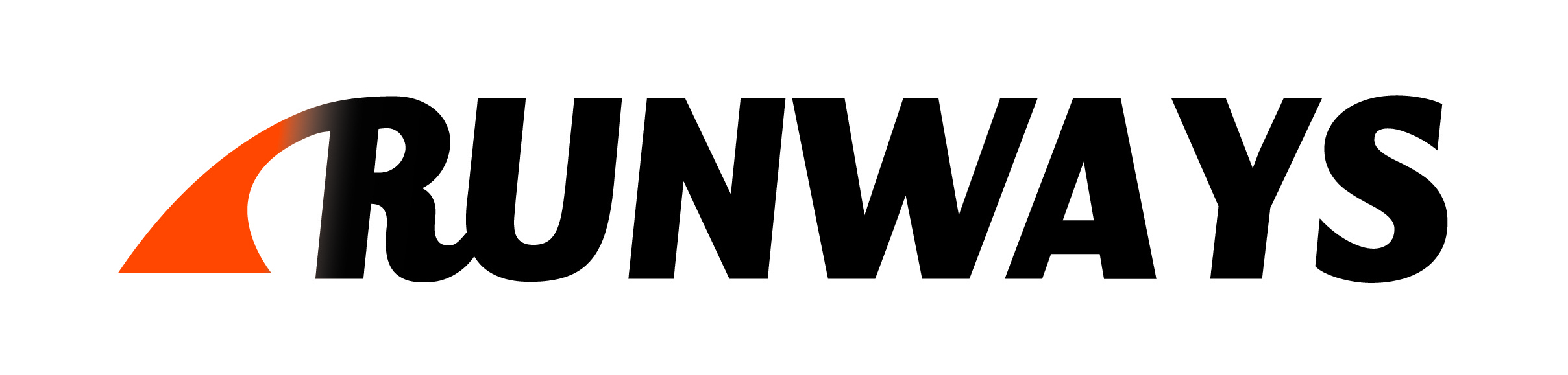 RUNWAYS.jpg