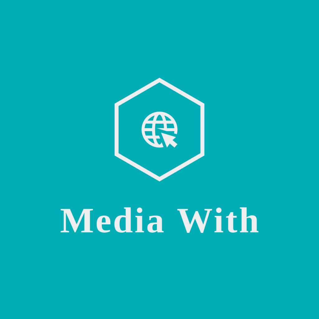 corprate-logo-mediawith.jpg