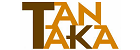 タンタカ修正.png