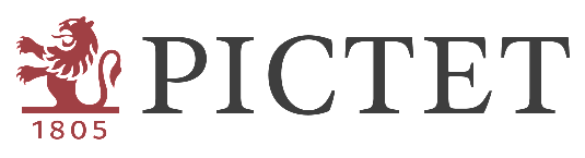 ピクテ・ジャパン(image002).png