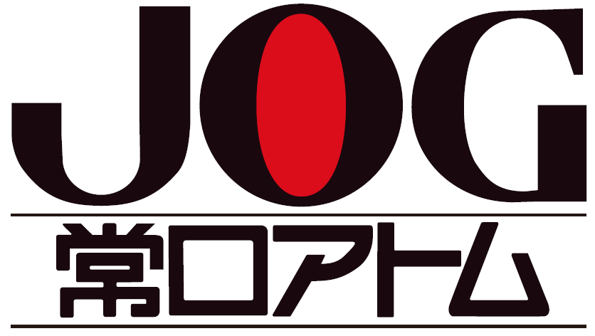 常口アトム.png