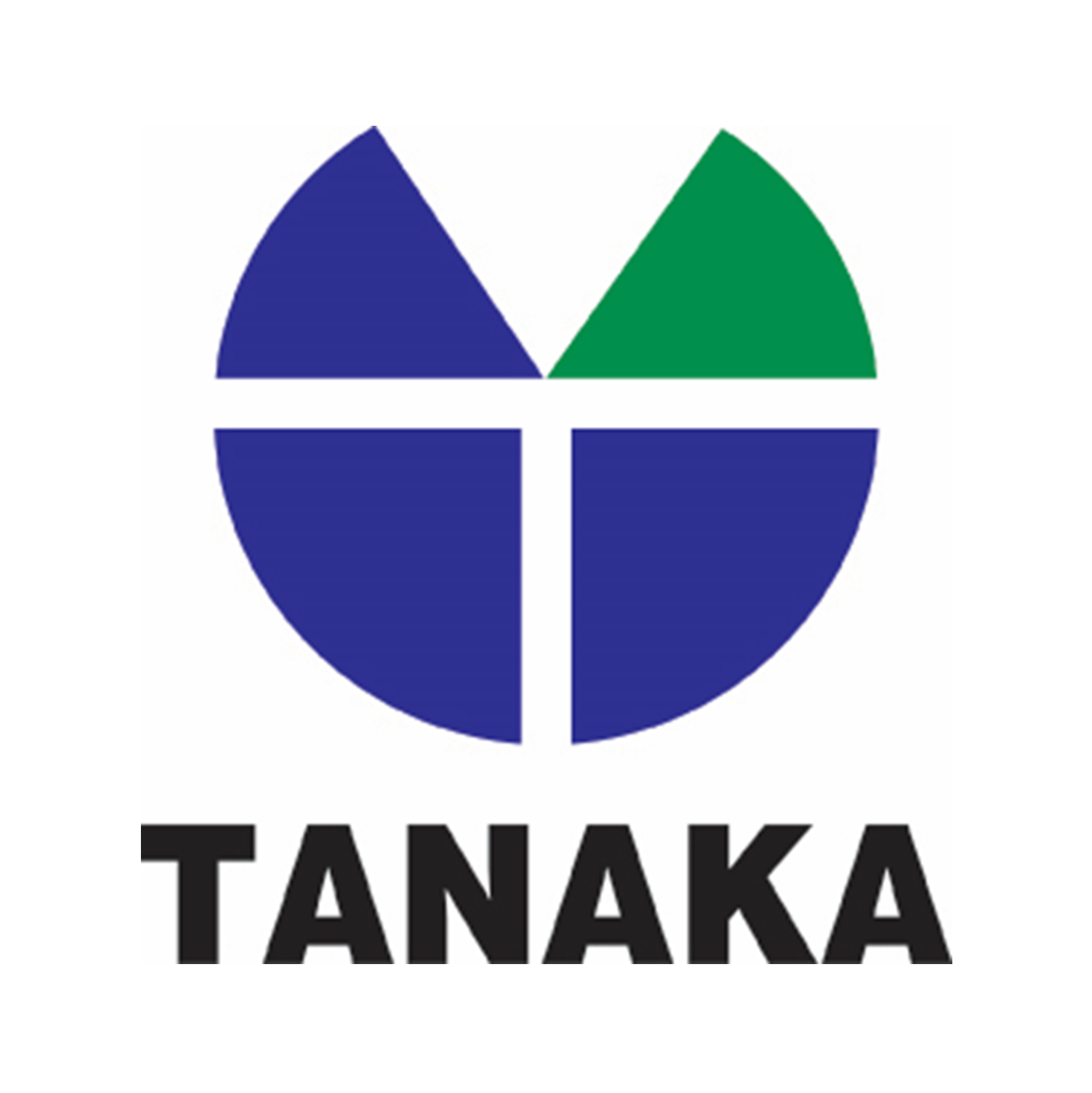 株式会社タナカ.png