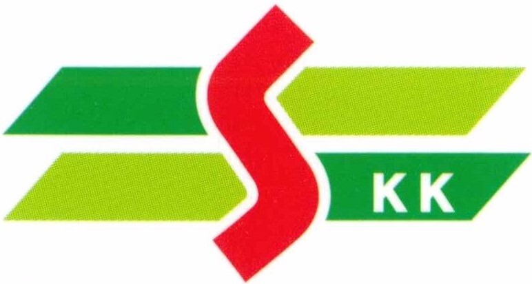 榊原工業(株)ロゴ.jpg