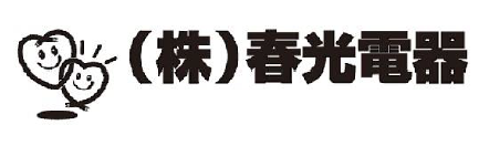 ロゴ.png