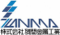 残間金属工業(調整後・縦50).png