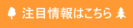 HPバナー.png