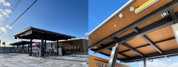 apollostation 八雲5号バイパス (PNG 339KB)